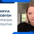 Maryia Drobysh svarstymas-b365b4b01ec5f744390cbd4b36066042.jpg